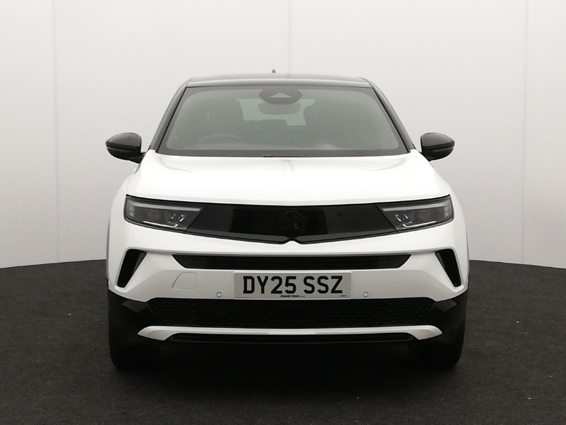 Used Vauxhall Mokka 2025 for sale - 76951737: Photo 19