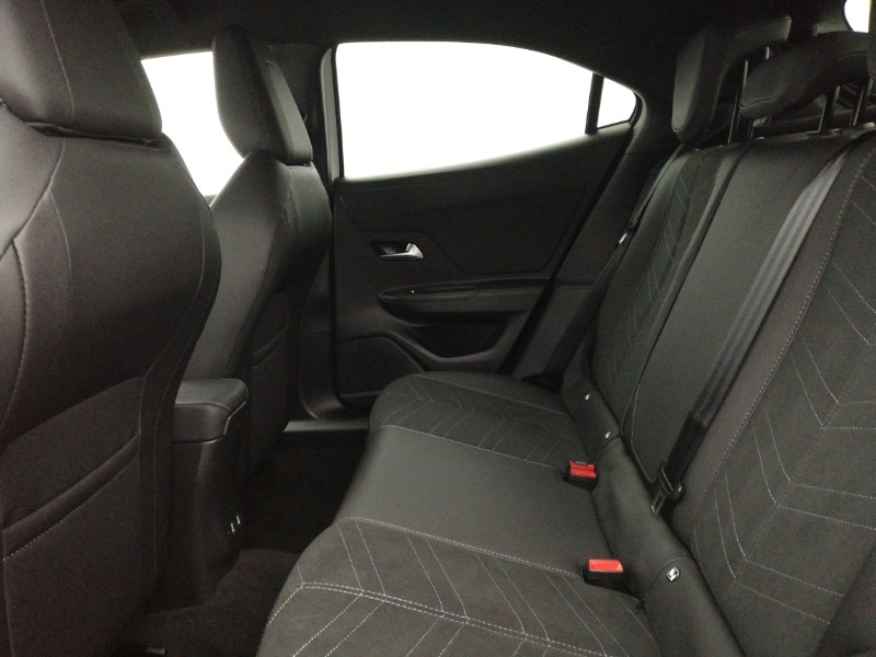 Used Vauxhall Mokka 2025 for sale - 76951737: Photo 6