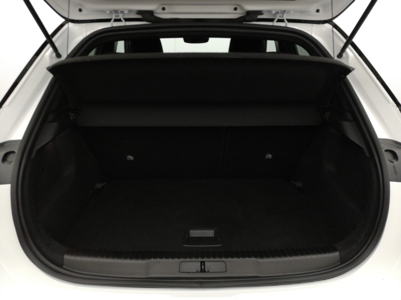 Used Vauxhall Mokka 2025 for sale - 76951737: Photo 8