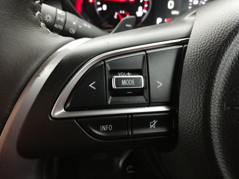 Used Suzuki Swift 2024 for sale - 76964239: Photo 13