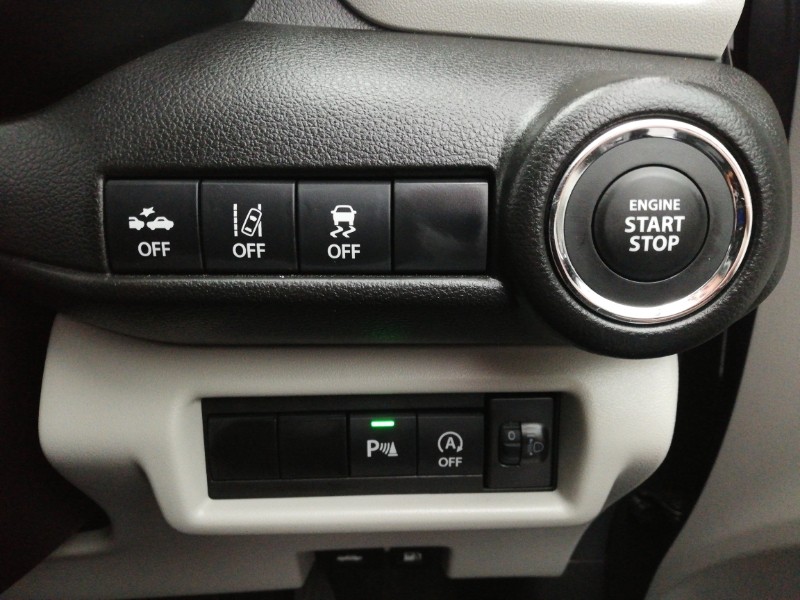 Used Suzuki Swift 2024 for sale - 76964239: Photo 17