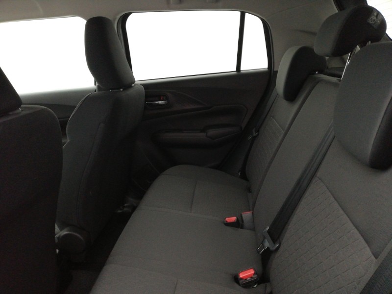 Used Suzuki Swift 2024 for sale - 76964239: Photo 6