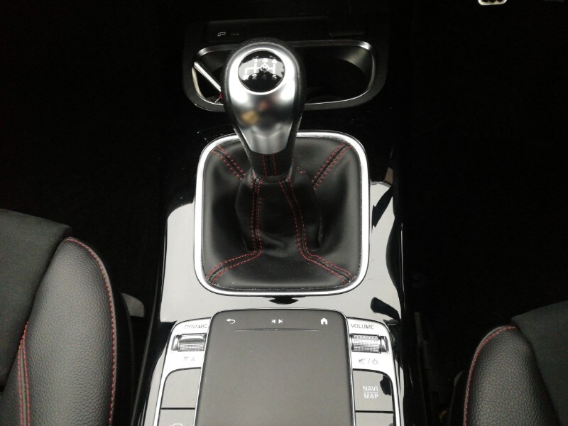 Used Mercedes-Benz A-Class 2019 for sale - 77035066: Photo 12