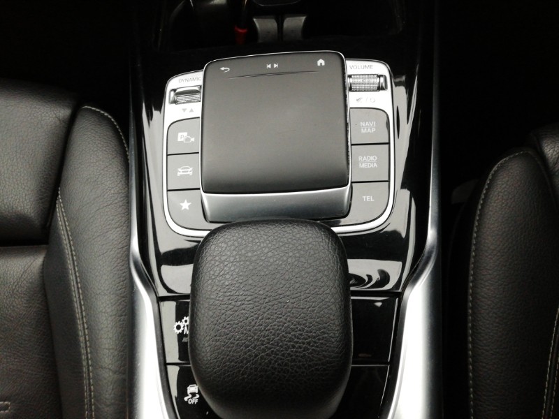 Used Mercedes-Benz A-Class 2020 for sale - 76925271: Photo 12