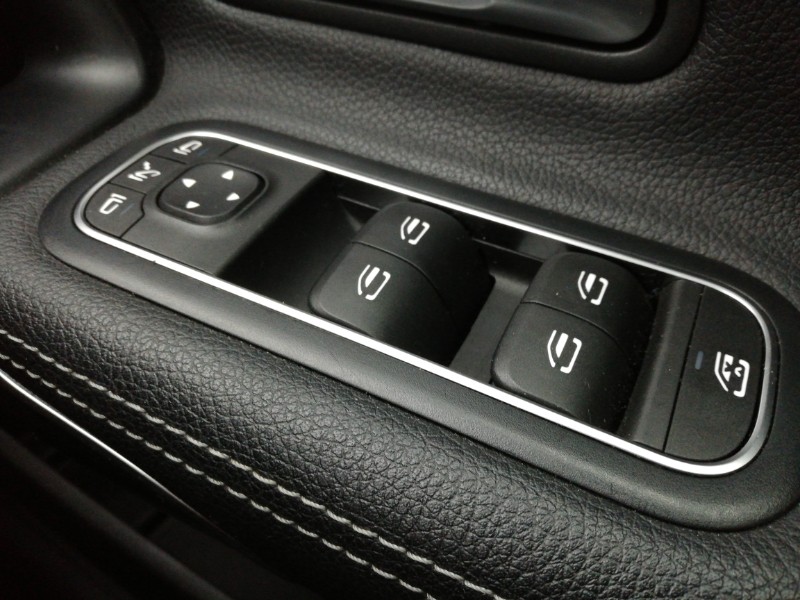 Used Mercedes-Benz A-Class 2020 for sale - 76925271: Photo 15