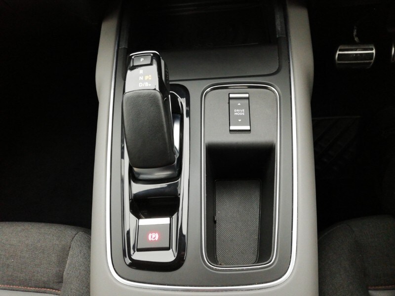 Used Citroen C5 Aircross 2022 for sale - 77690162: Photo 12