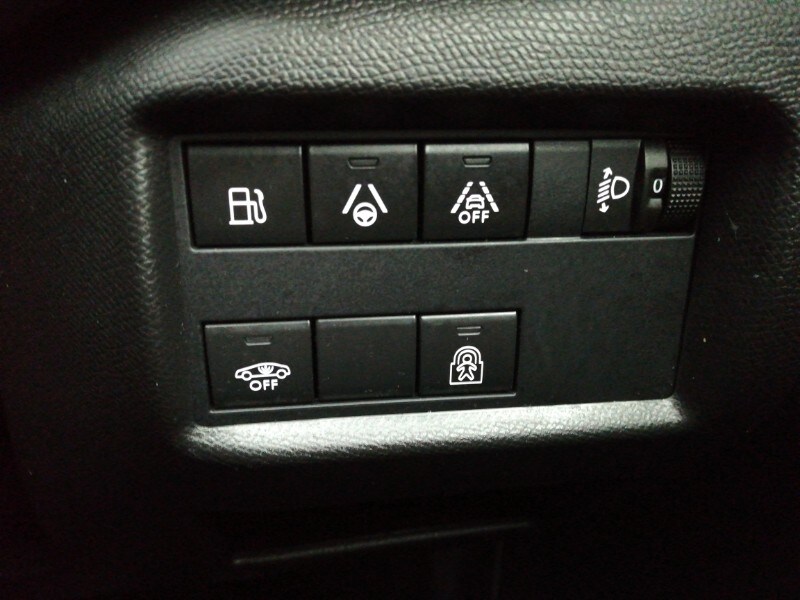 Used Citroen C5 Aircross 2022 for sale - 77690162: Photo 17