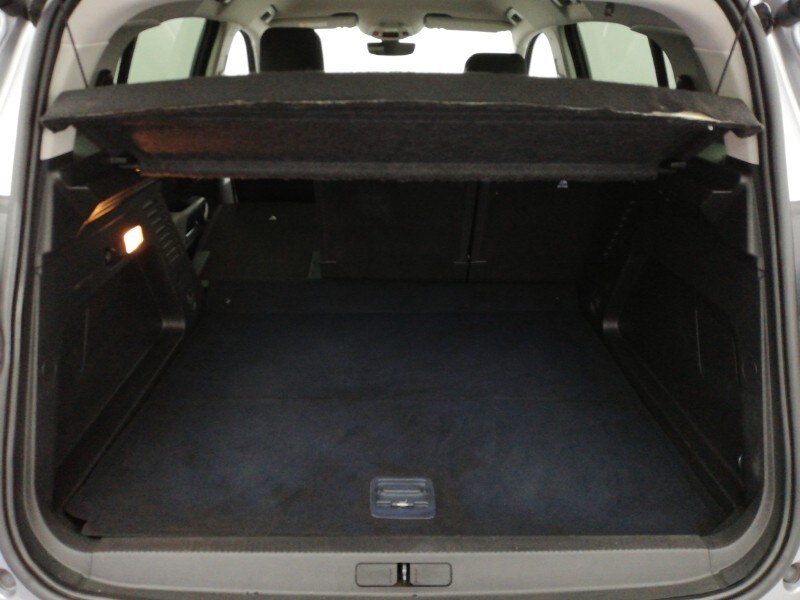 Used Citroen C5 Aircross 2022 for sale - 77690162: Photo 8