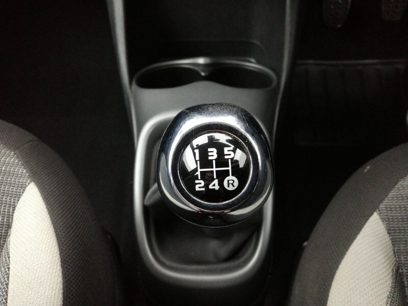 Used Toyota AYGO 2022 for sale - 77273435: Photo 12