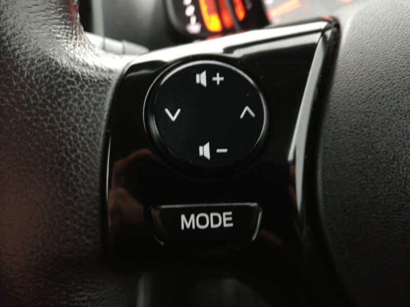 Used Toyota AYGO 2022 for sale - 77273435: Photo 13