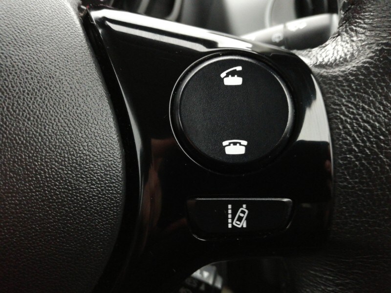 Used Toyota AYGO 2022 for sale - 77273435: Photo 14