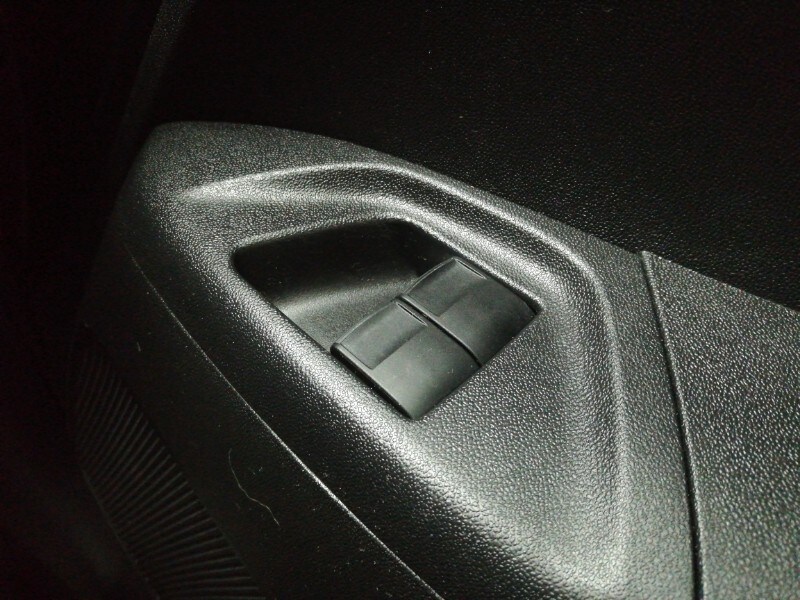 Used Toyota AYGO 2022 for sale - 77273435: Photo 15