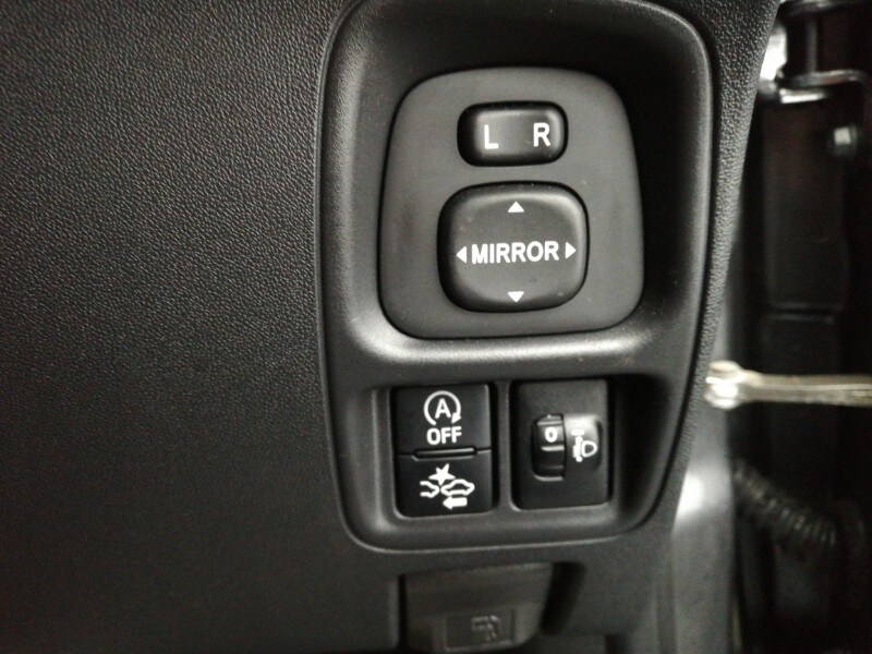 Used Toyota AYGO 2022 for sale - 77273435: Photo 17