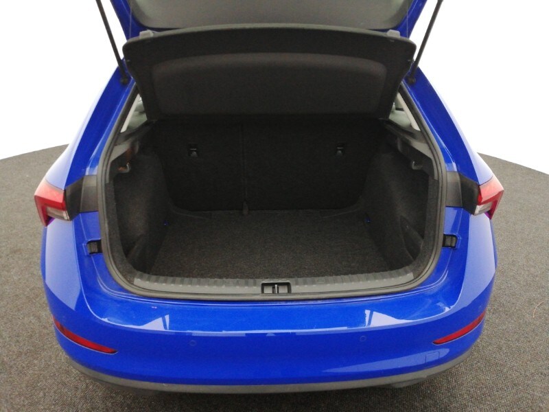 Used Skoda Scala 2021 for sale - 76301890: Photo 8