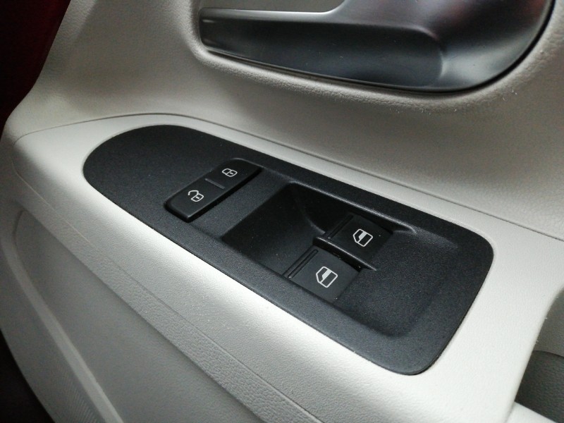 Used Volkswagen up! 2017 for sale - 77873785: Photo 13