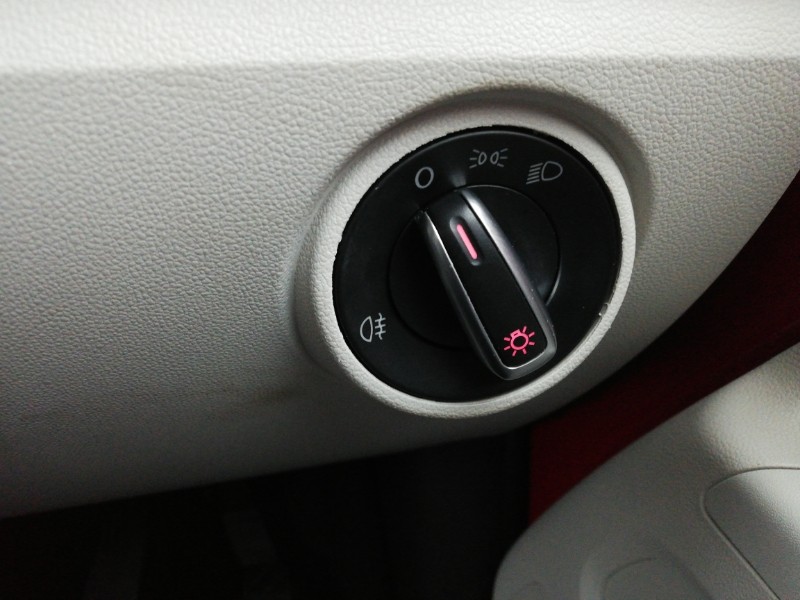 Used Volkswagen up! 2017 for sale - 77873785: Photo 14