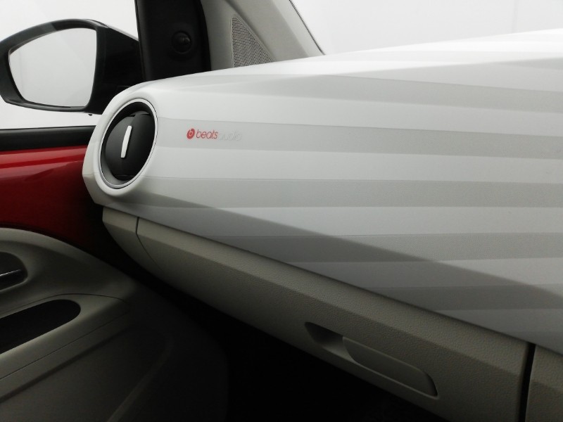 Used Volkswagen up! 2017 for sale - 77873785: Photo 17