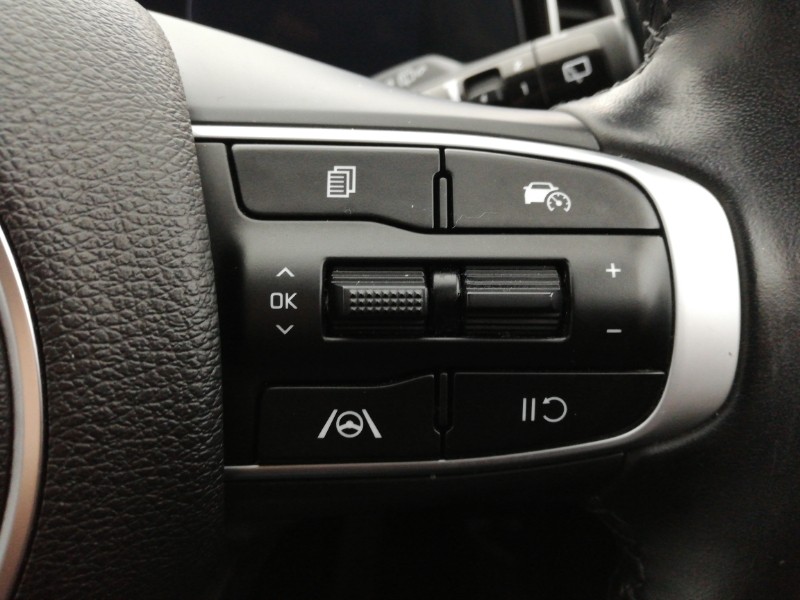 Used Kia Sportage 2022 for sale - 77790650: Photo 14