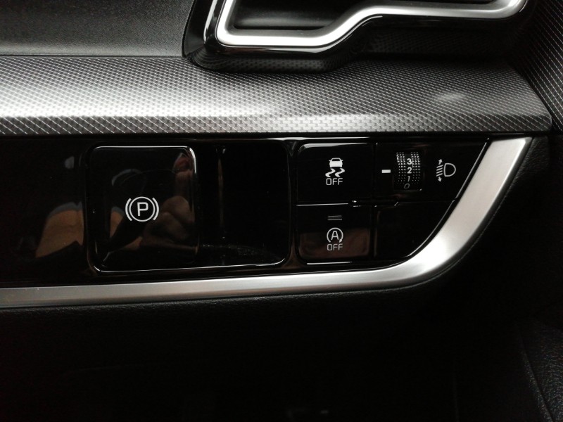 Used Kia Sportage 2022 for sale - 77790650: Photo 17