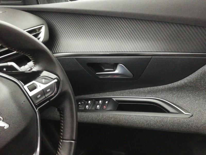 Used Peugeot 3008 2024 for sale - 77569118: Photo 11