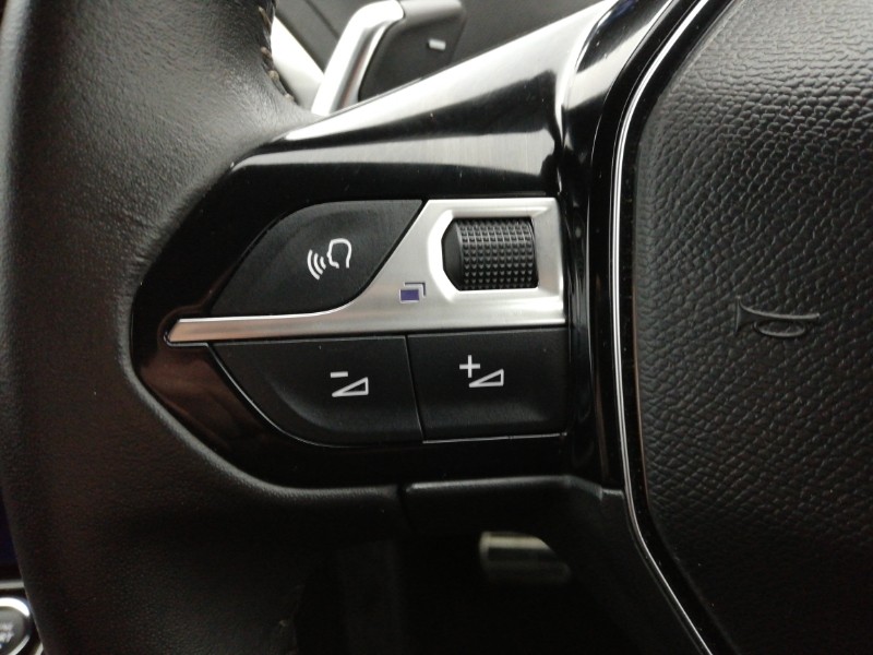 Used Peugeot 3008 2024 for sale - 77569118: Photo 13