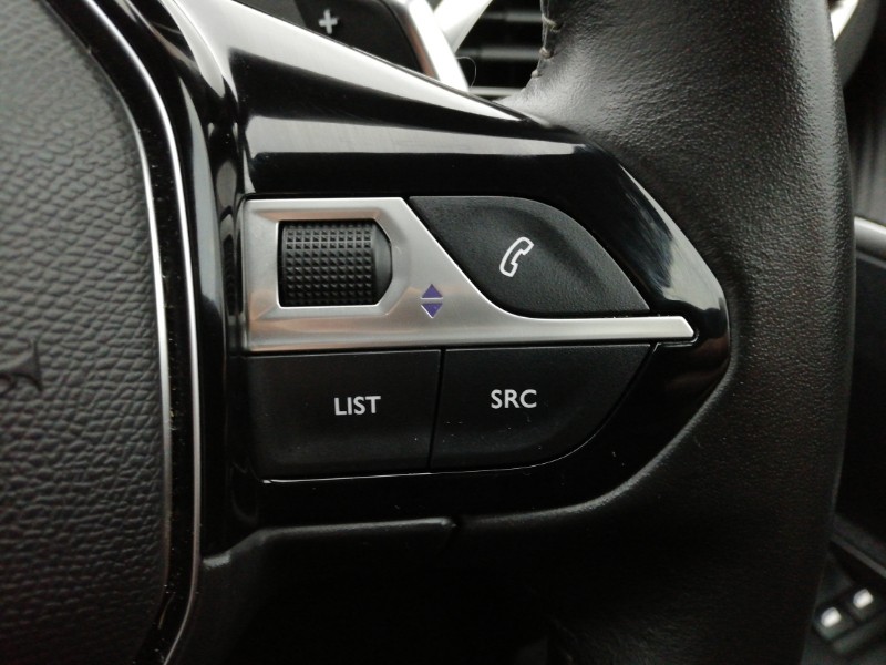 Used Peugeot 3008 2024 for sale - 77569118: Photo 14