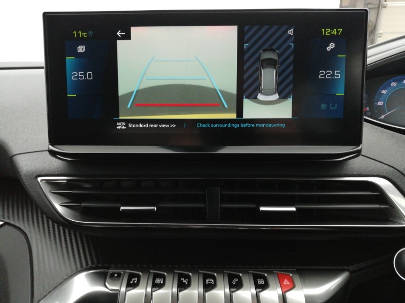 Used Peugeot 3008 2024 for sale - 77569118: Photo 15