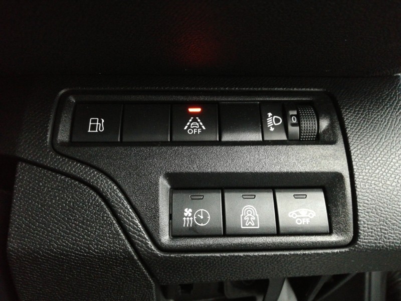 Used Peugeot 3008 2024 for sale - 77569118: Photo 17