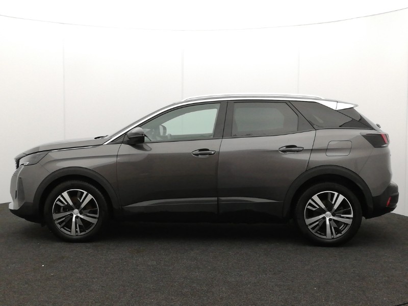 Used Peugeot 3008 2024 for sale - 77569118: Photo 4