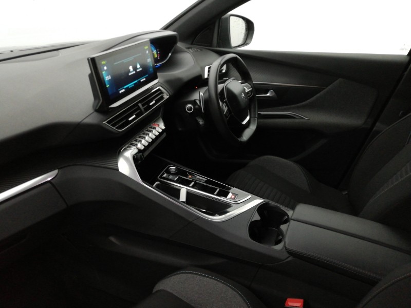 Used Peugeot 3008 2024 for sale - 77569118: Photo 5