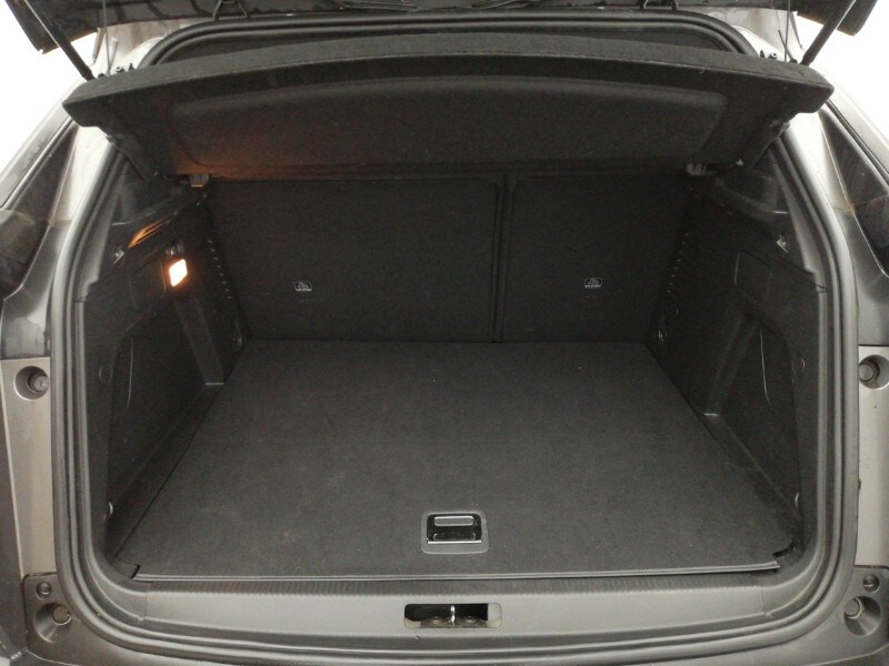 Used Peugeot 3008 2024 for sale - 77569118: Photo 8