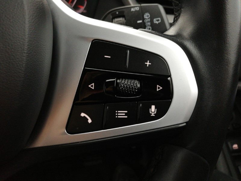 Used BMW 1 Series 2023 for sale - 76713649: Photo 14