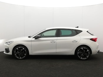 Used Cupra Leon 2024 for sale - 78467328: Photo