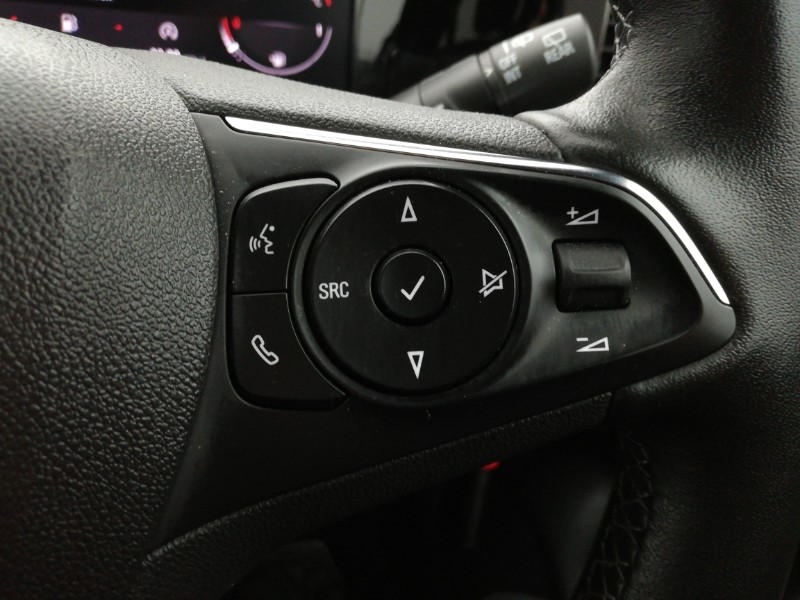 Used Vauxhall Mokka 2023 for sale - 77081195: Photo 14