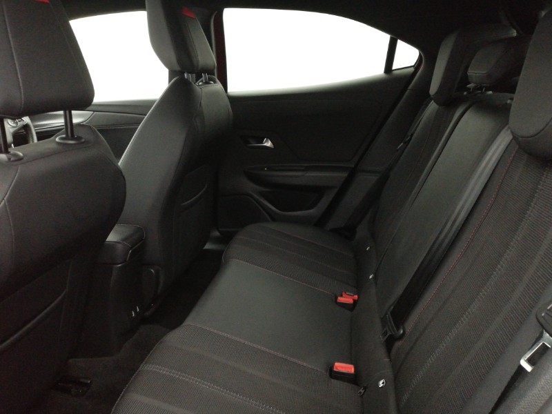 Used Vauxhall Mokka 2023 for sale - 77081195: Photo 6