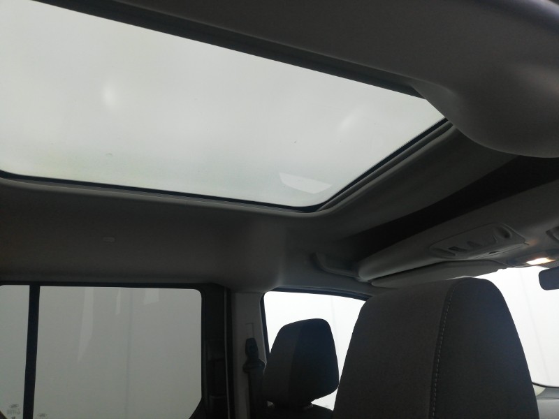 Used Ford Tourneo Connect 2021 for sale - 76358901: Photo 17