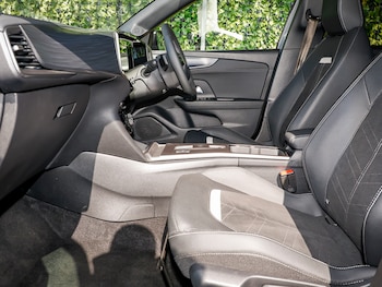 Used Vauxhall Mokka 2025 for sale - 79569607: Photo