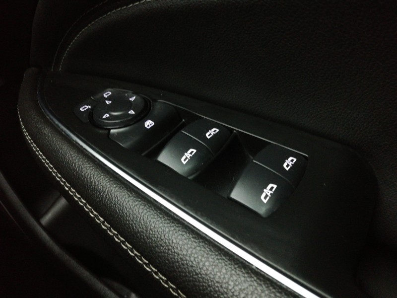 Used Vauxhall Insignia 2018 for sale - 76506649: Photo 15