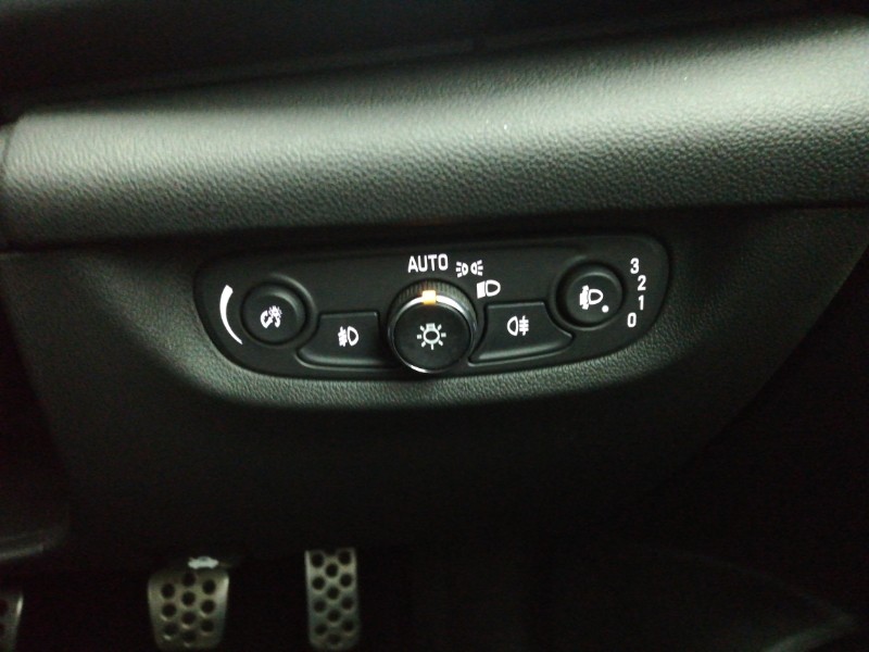 Used Vauxhall Insignia 2018 for sale - 76506649: Photo 16