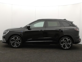 Used Renault Austral 2024 for sale - 78580243: Photo