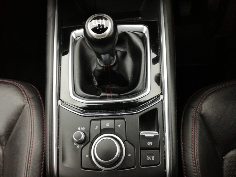 Used Mazda CX-5 2023 for sale - 77466880: Photo 12