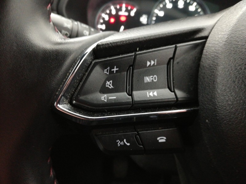 Used Mazda CX-5 2023 for sale - 77466880: Photo 13