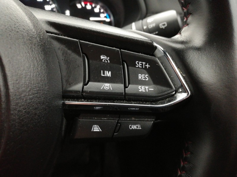 Used Mazda CX-5 2023 for sale - 77466880: Photo 14