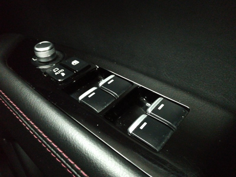 Used Mazda CX-5 2023 for sale - 77466880: Photo 15