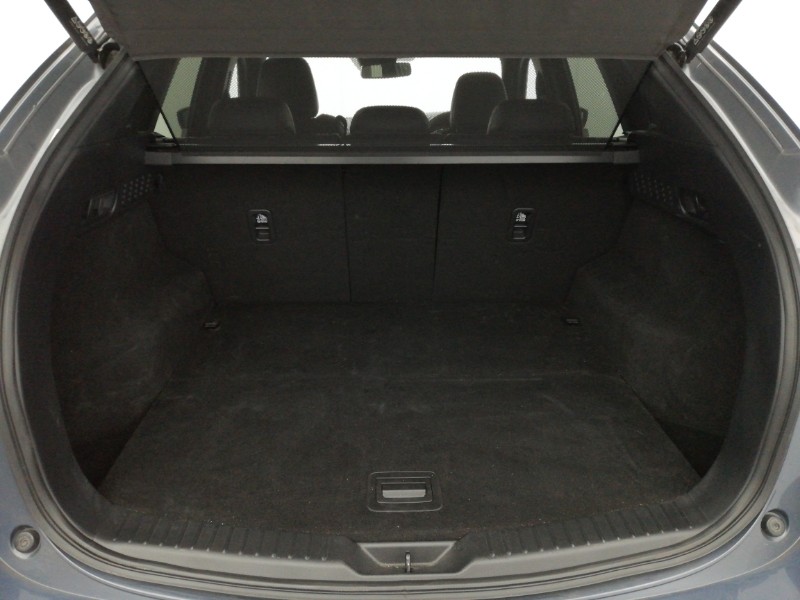 Used Mazda CX-5 2023 for sale - 77466880: Photo 8