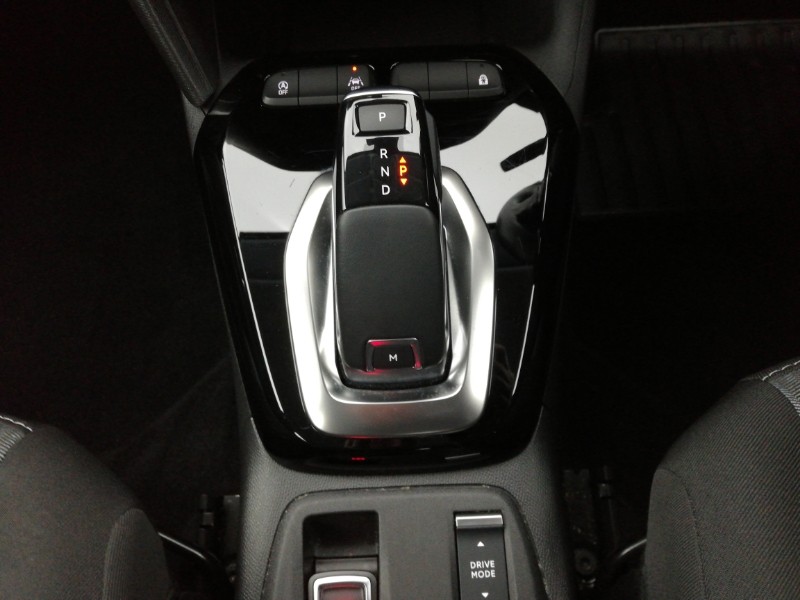 Used Vauxhall Corsa 2022 for sale - 77736300: Photo 12