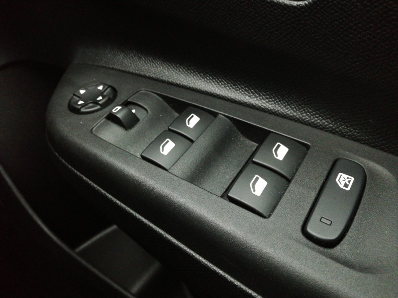 Used Vauxhall Corsa 2022 for sale - 77736300: Photo 15