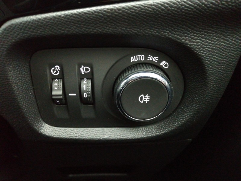 Used Vauxhall Corsa 2022 for sale - 77736300: Photo 17