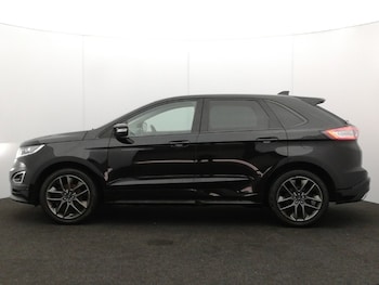Used Ford Edge 2016 for sale - 79048530: Photo