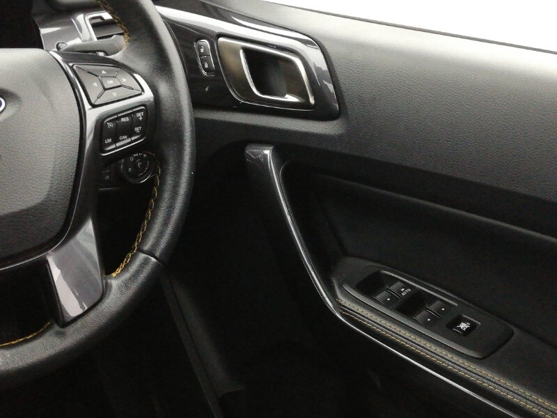 Used Ford Ranger 2022 for sale - 77284526: Photo 11